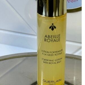 GUERLAIN FORTIFYING LOTION 15ML